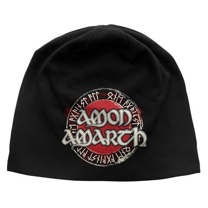 Amon Amarth - One Against All Amon Amarth - One Against All