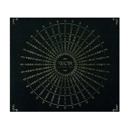 Feeder Silent Cry Deluxe Ed Slipcase Cd Nailboard Rock Shop