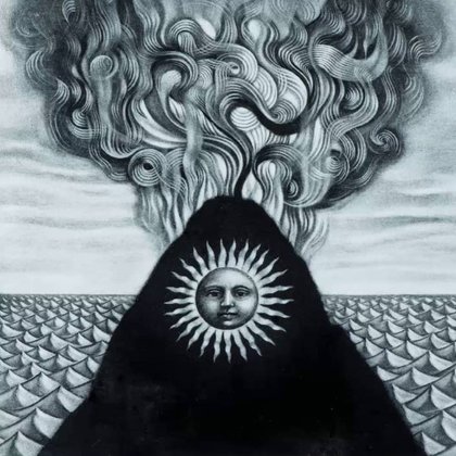 Gojira - Magma Gojira - Magma