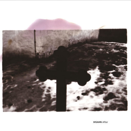 Ihsahn - After Ihsahn - After