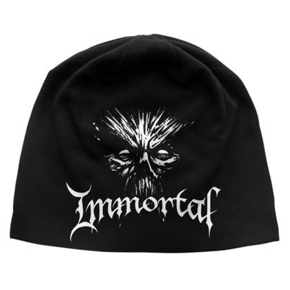 Immortal - Northern Chaos Gods Immortal - Northern Chaos Gods