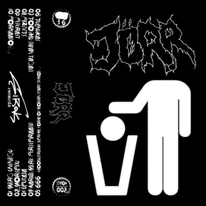 Jörr - Jörr Jörr - Jörr