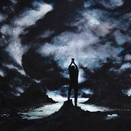 Misþyrming - Algleymi (Ettetellimine / Pre-order) Misþyrming - Algleymi (Ettetellimine / Pre-order)