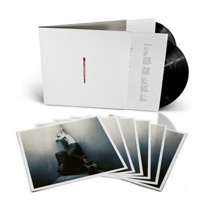 Rammstein - Rammstein Rammstein - Rammstein