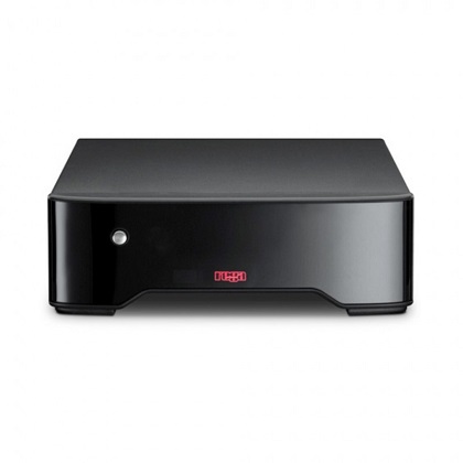 Rega - Fono MM Rega - Fono MM