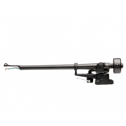 Rega - RB220 Rega - RB220