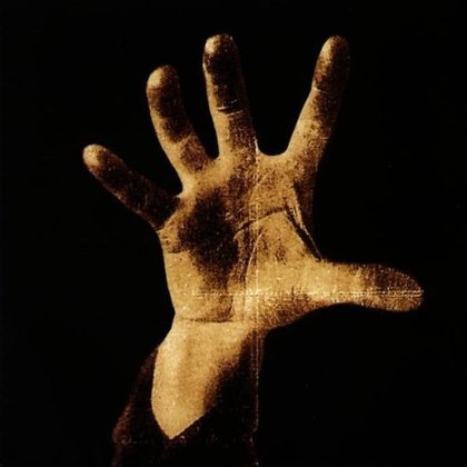 System Of A Down - System Of A Down System Of A Down - System Of A Down