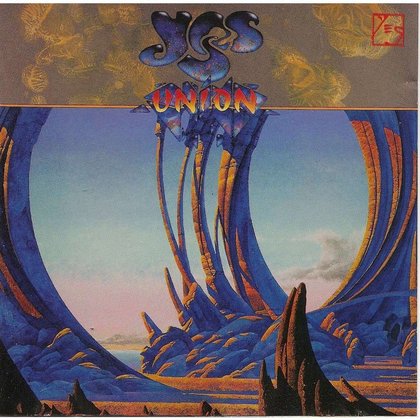 Yes - Union Yes - Union